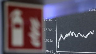 CBEX crypto scam: AI-hyped Ponzi scheme defrauds African investors
