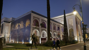 Maroc: plus de 17 millions de touristes en 2024, nouvelle ann&eacute;e record
