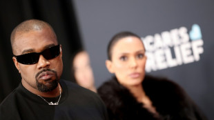 Promoter defends plan for Kanye West to headline London fest