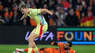 "Desde que llam&oacute; el Madrid, no tuve ojos para otro equipo", dice Huijsen