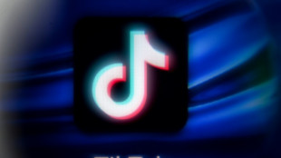 La Maison Blanche ordonne aux agences f&eacute;d&eacute;rales de bannir TikTok de leurs appareils sous 30 jours