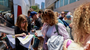 Govts scramble to evacuate citizens from Israel and Iran