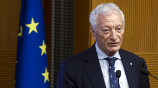 Buonfiglio 'noi in sintonia con il Governo per vincere ancora'