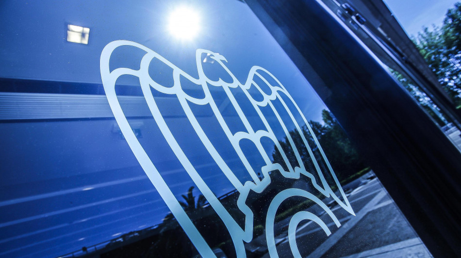 Confindustria-Luiss, 'crescono le imprese estere in Italia'