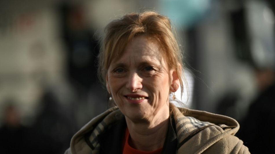 Bildungsministerin Prien befürwortet bundesweite Sprachtests für Vierjährige