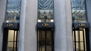 Paramount pagará 16 millones de dólares a Trump, los demócratas protestan