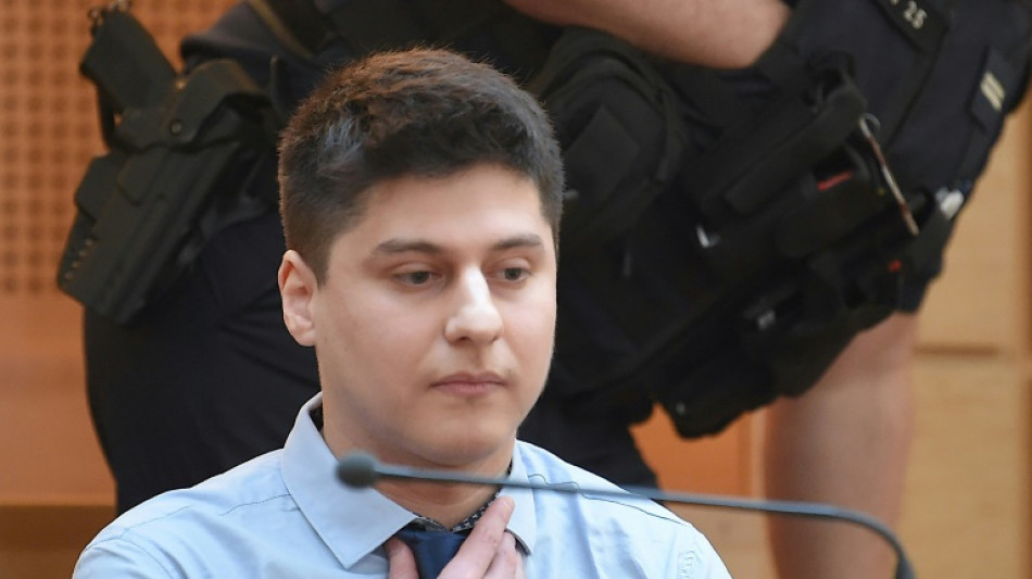 Justi&ccedil;a francesa anula condena&ccedil;&atilde;o do chileno Zepeda por assassinato