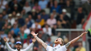 England captain Stokes out of India series decider