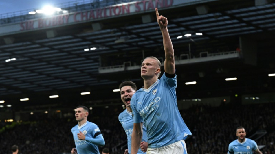 Premier League n&atilde;o consegue proibir transfer&ecirc;ncias entre clubes com mesmos donos, diz m&iacute;dia brit&acirc;nica