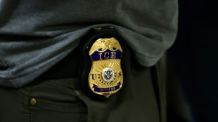 Chin&ecirc;s que documentou supostos campos para uigures pode ser expulso dos EUA