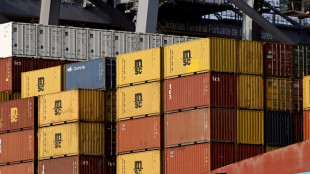 Tariffs prompt Bank of Japan to lower growth forecasts