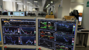 In Germania l'indice Zew in giugno sale a 10,5 punti, molto meglio delle stime