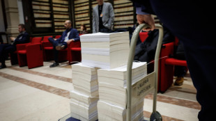 Giorgetti, in arrivo un nuovo emendamento del governo per le imprese