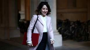 El gobierno brit&aacute;nico anuncia importantes recortes en las prestaciones por discapacidad