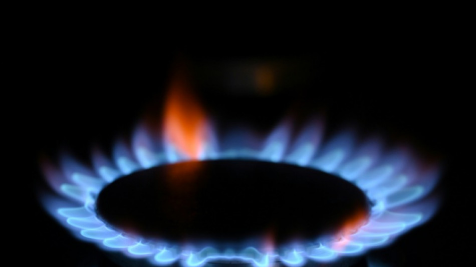 Bundesnetzagentur: Gasmangel-Lage könnte "furchtbare Konsequenzen" haben