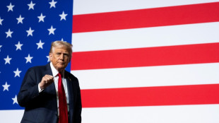 Taiwán dice que "no aceptará" fabricar el 50% de sus semiconductores en EEUU