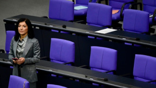 Bundeskabinett macht Weg frei f&uuml;r Gasf&ouml;rderung vor Nordseeinsel Borkum