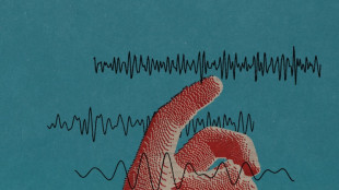 Addio mouse, Meta lavora a nuova interfaccia accessibile