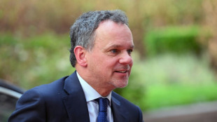 Niederl&auml;ndischer Au&szlig;enminister Veldkamp tritt in Streit um Israel-Sanktionen zur&uuml;ck