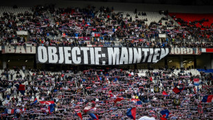Lyon empata em casa com Metz (1-1) e segue na lanterna do Franc&ecirc;s sem vit&oacute;rias