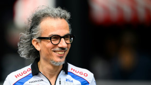 Verstappen and Red Bull embark on new era