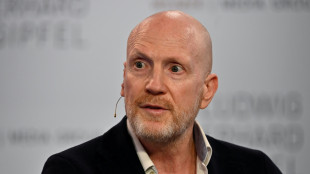 Sammer: "Bei uns ist der Trainer der Volltrottel"