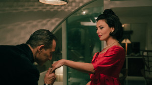 Trinca e Timi tra ossessione erotica e voyeurismo