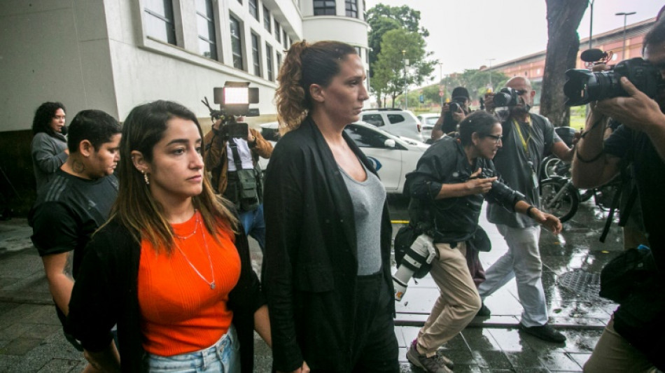 Pol&iacute;tica e crime, as liga&ccedil;&otilde;es perigosas por tr&aacute;s do assassinato de Marielle Franco
