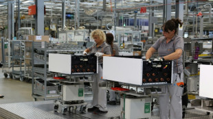 Bericht: Wartezeit f&uuml;r W&auml;rmepumpen derzeit bis zu 18 Monate
