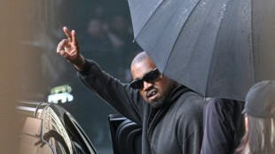Kanye West autoris&eacute; &agrave; se produire aux Pays-Bas