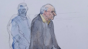 El juicio en Francia contra un excirujano pederasta queda visto para sentencia