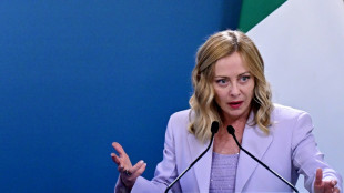 Nach Freilassung von libyschem Polizeichef: Ermittlungen gegen Meloni eingestellt