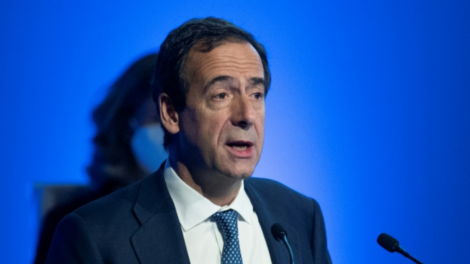 El beneficio de CaixaBank subi&oacute; un 30% en 2022, a per&iacute;metro comparable