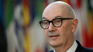 P&eacute;trole: fin de la "r&eacute;union extraordinaire" de l&rsquo;AIE sans annonce sur les stocks strat&eacute;giques