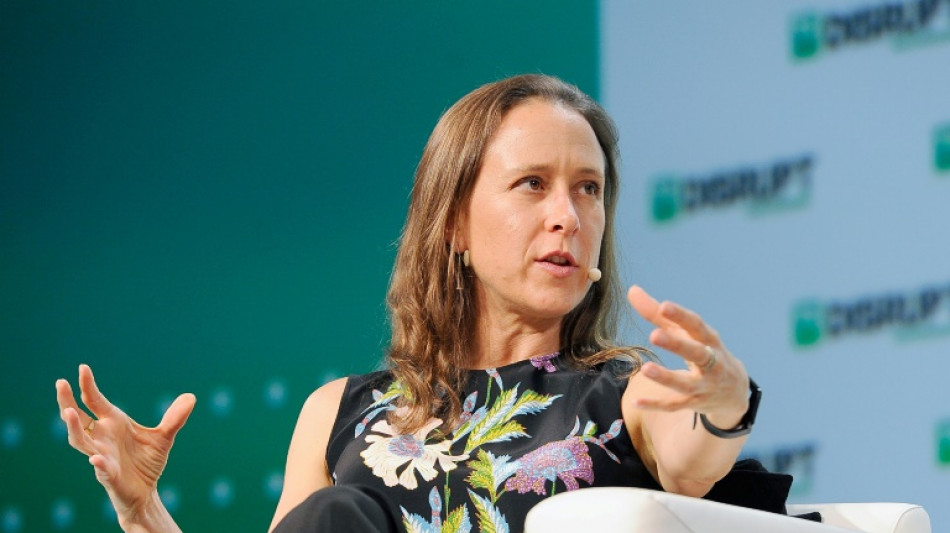 US regulators tell 23andMe to protect genetic data