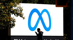 Des posts appelant à la "mort des envahisseurs russes" autorisés sur Facebook et Instagram