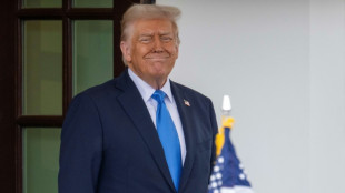 Americano detido na R&uacute;ssia &eacute; libertado e viaja de volta aos EUA