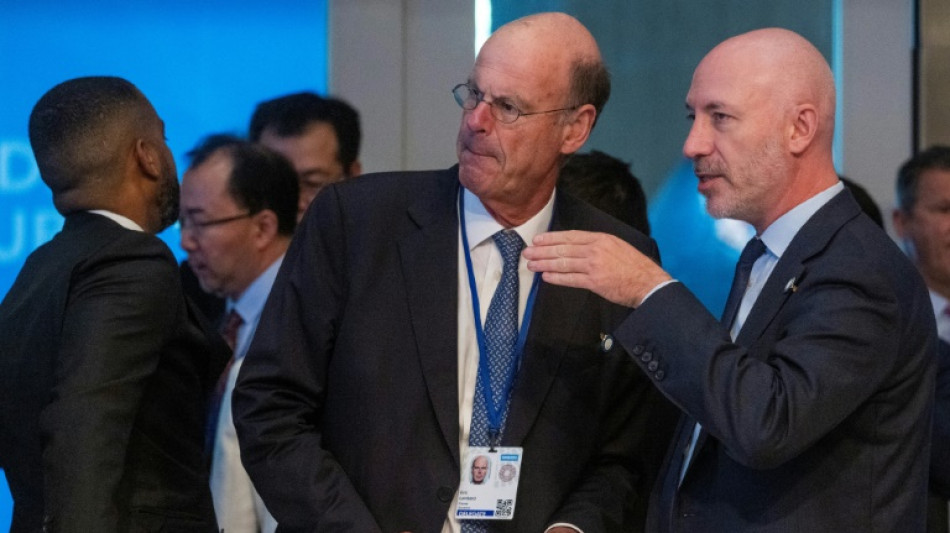 EU still far from tariff deal with US: French minister