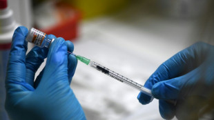 Corona-Impfpflicht in Gesundheitssektor: Pflegehelferin scheitert vor Gericht