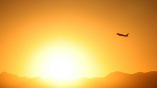 Verbrauchersch&uuml;tzer fordern &Auml;nderung der Vorkasse bei Flugtickets &nbsp;