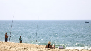 Malgr&eacute; l'inflation, les vacances des Fran&ccedil;ais restent sacr&eacute;es