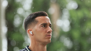 Offiziell: Leverkusen holt Ex-Madrilene Vázquez