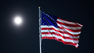 Usa creano 50.000 posti a dicembre, disoccupazione al 4,4%