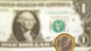 Euro poco mosso, scambiato a 1,1506 dollari