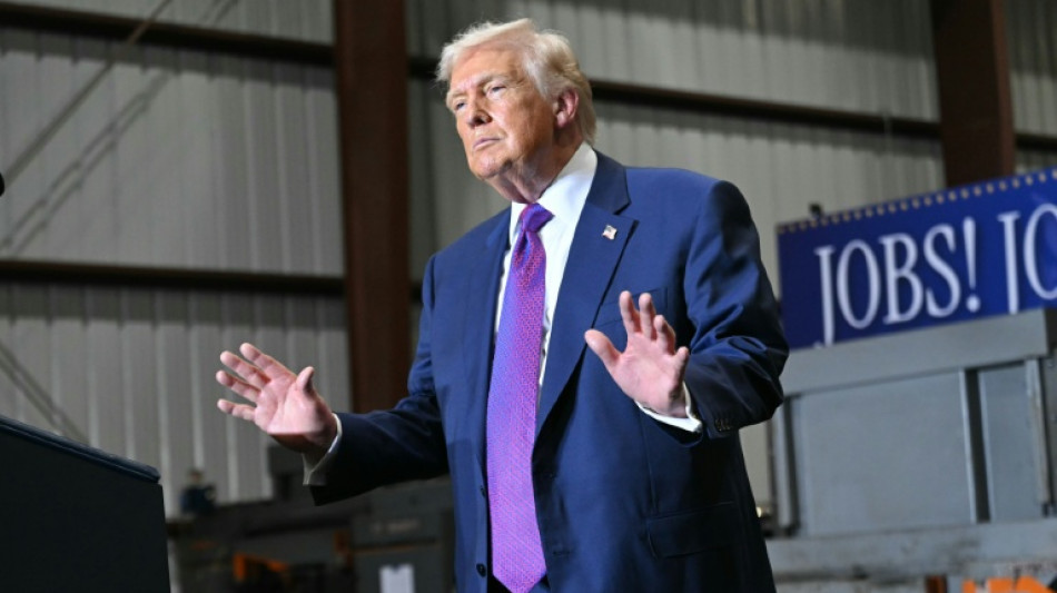 EEUU pierde empleos, pero la Casa Blanca considera que la econom&iacute;a sigue "fuerte"