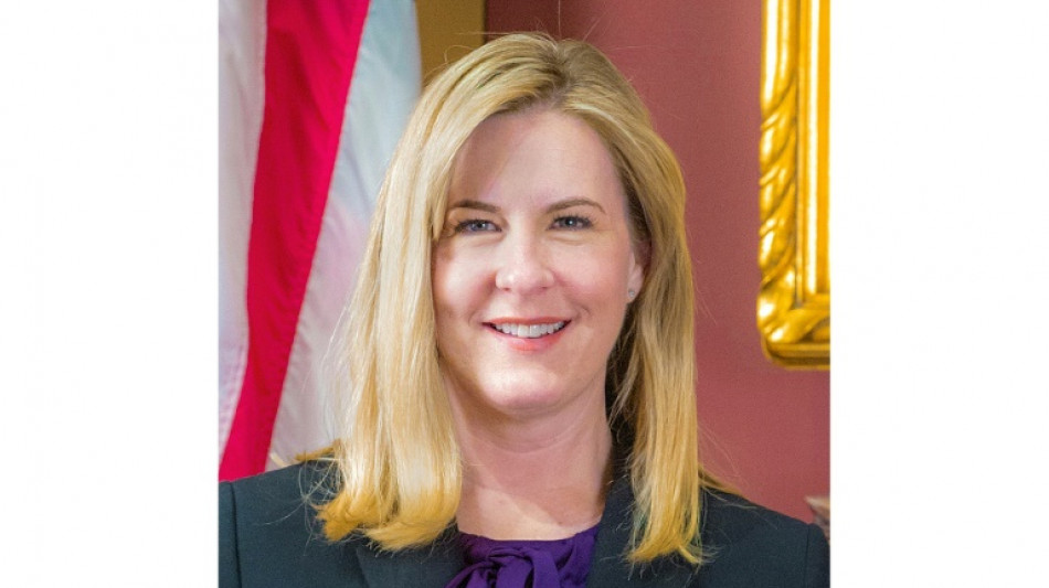 Congressista democrata é morta a tiros em meio a clima político tenso nos EUA