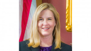 Congressista democrata é morta a tiros em meio a clima político tenso nos EUA