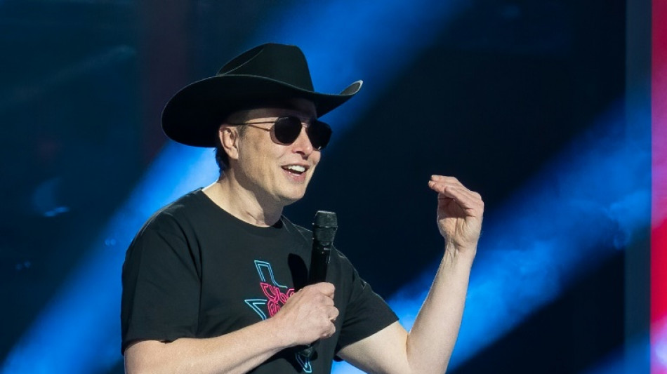 Mod&eacute;ration, r&eacute;gulation, rentabilit&eacute;: chez Twitter, Musk va devoir jouer serr&eacute;