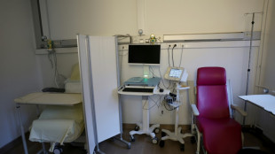 Cinq &eacute;tablissements concern&eacute;s par le vol de donn&eacute;es d'Aleo Sant&eacute;