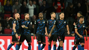 El Sevilla se mide al modesto Quintanar y el Athletic al Rub&iacute; en primera ronda de la Copa del Rey